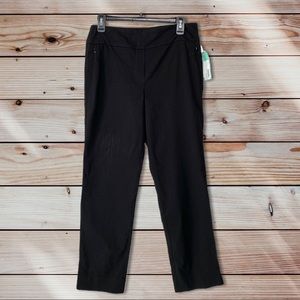 Margaret M Slimming Pants  Women's Size L